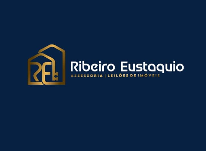 09) lote n.º 20 da quadra n.º 25, do loteamento “jardim interlagos”, 2º distrito de maricá, com área de 360,00m²,