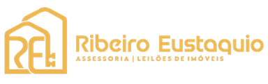 Ribeiro Eustaquio